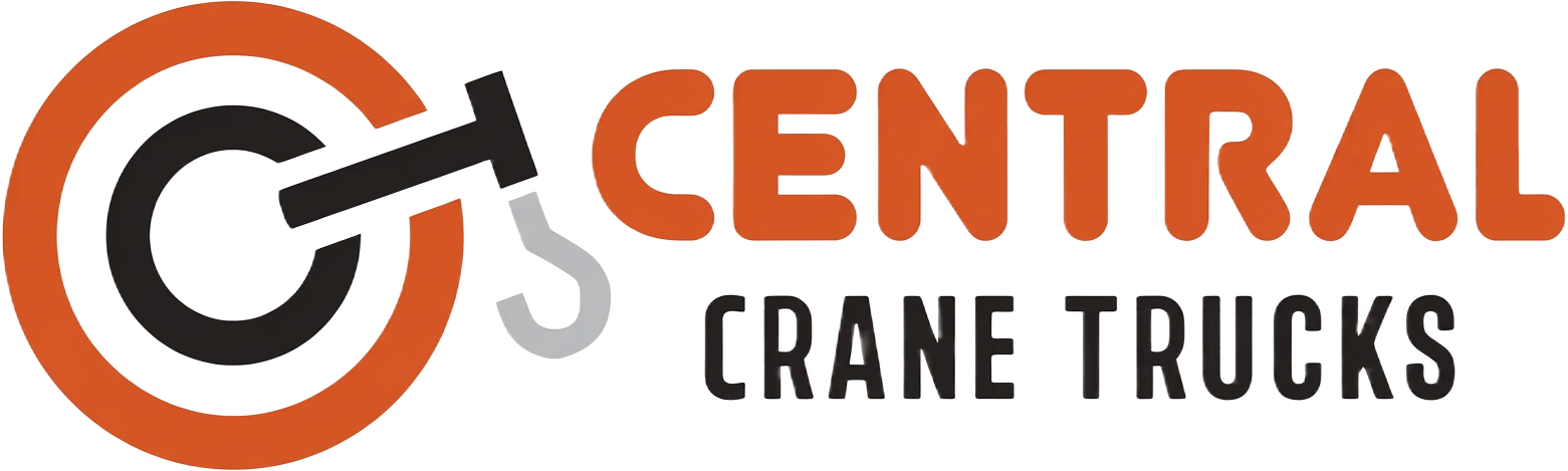 Central Cranes